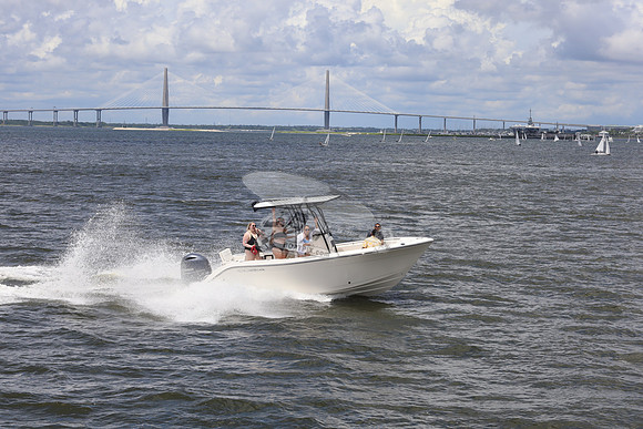 Cobia.yamaha.12