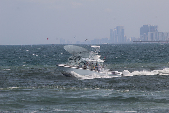 FL0268ST.193