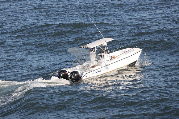 dl3887s.sea cat.9483