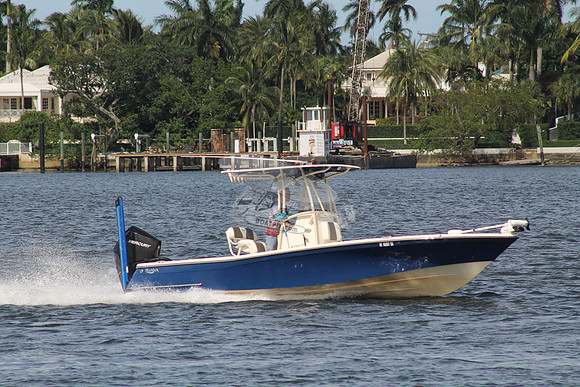 FL1097SL.351