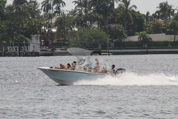 fl0785sw.08