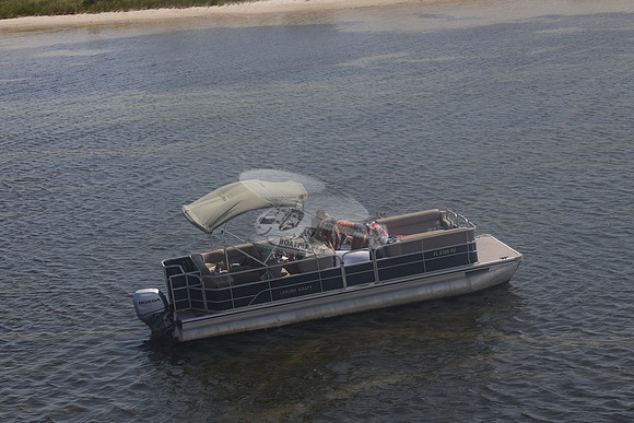 fl0700pu.08