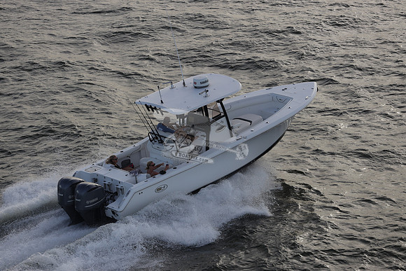 al932-rs.sea hunt.game fish 30.7060