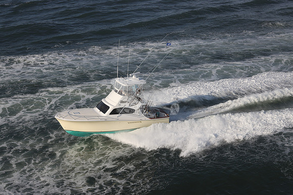 A SALT WEAPON 3.OCEAN CITY MD.23