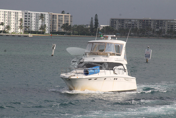 FL5355RR.02