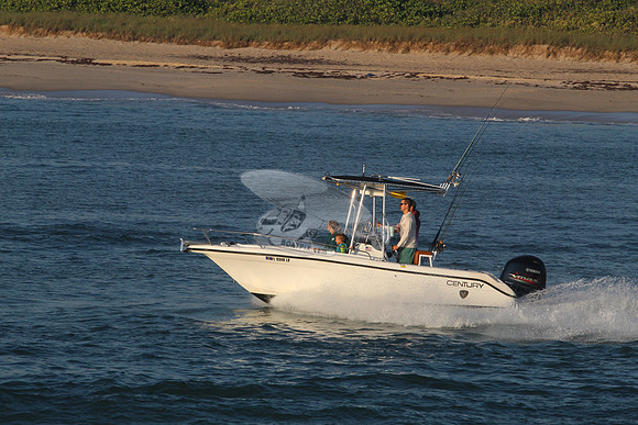 fl0046lx.2