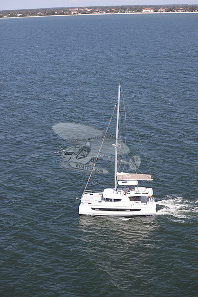 00000.sailicity.st petersburg fl.4865