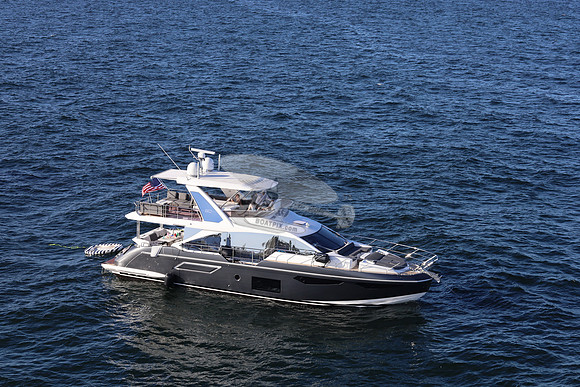 60 ferretti. no name.03