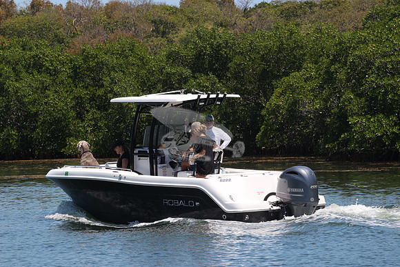 robalo.r222.0156