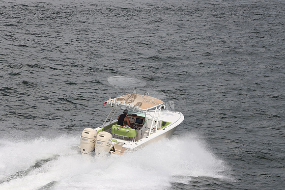 fl0147pn.01