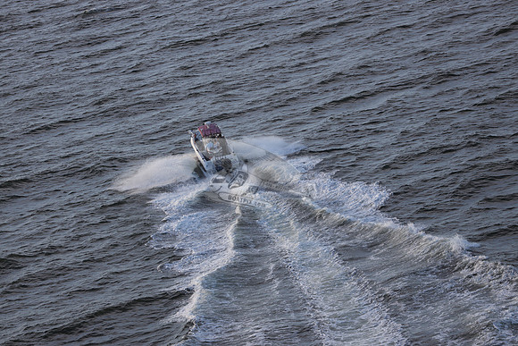 al0961rh.04