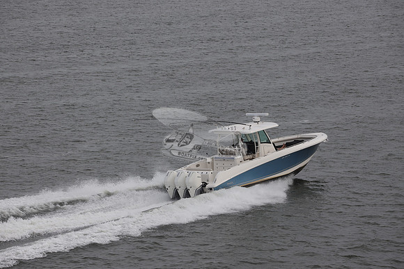 FL5822TC.01