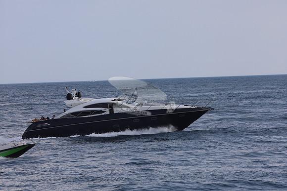 ALL IN.JENSEN BCH FL.4