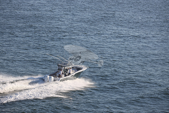 NJ1445HP.01