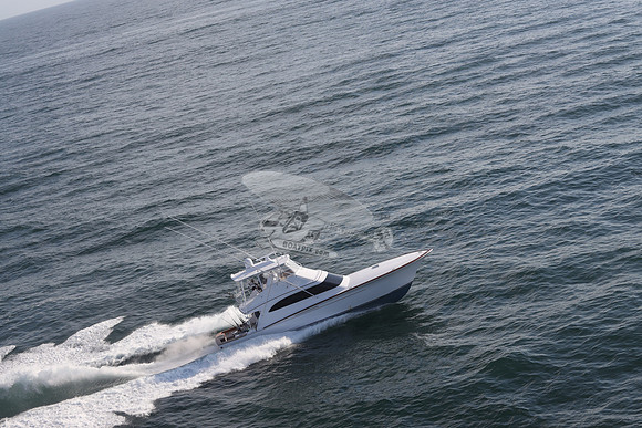 ABSOLUT PLEASURE.OCEAN CITY MD.28