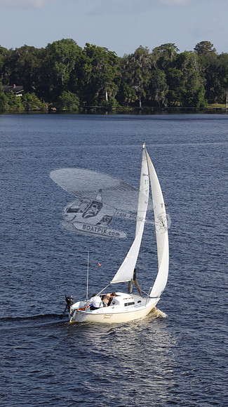 111.FL0331FK.EMPIRE POINT.PRECIOUS TIME.06