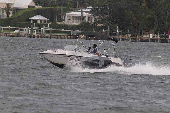 FL0527SY.11