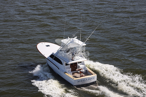 MEGABITE.MANTEO NC.12