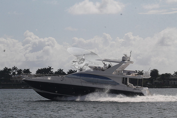 AZIMUT.NO NAME.10