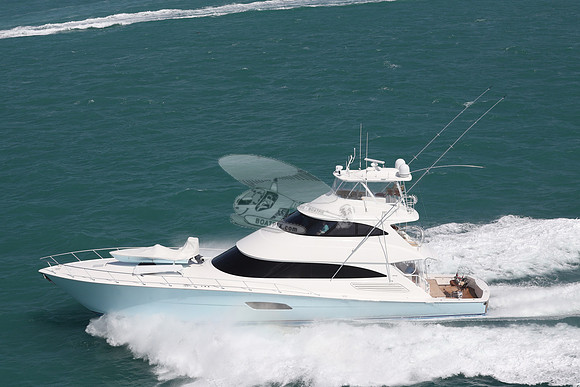 a work of art.orange beach al.9868