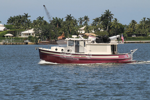 DL6283AJ.17