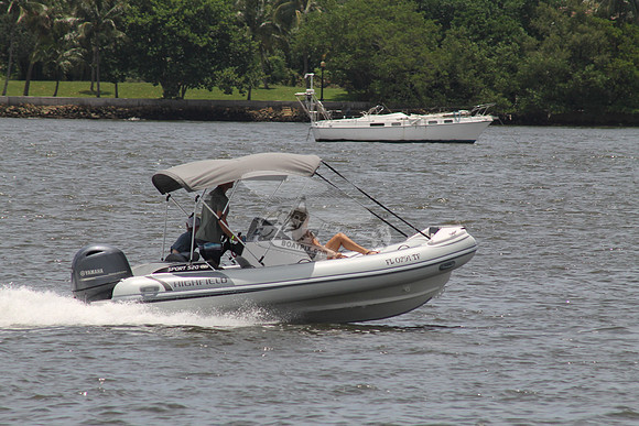 fl0791tf.05