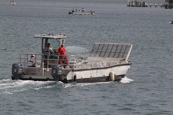 FL6574SJ.04