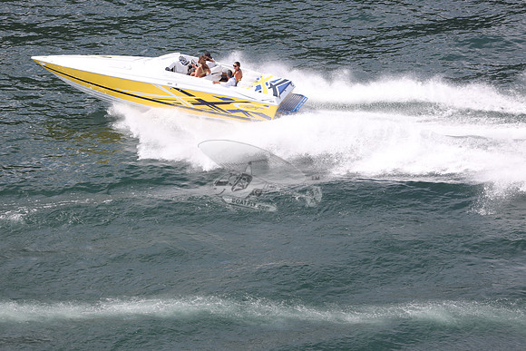 Baja.yellow.outlaw.easley sc.18