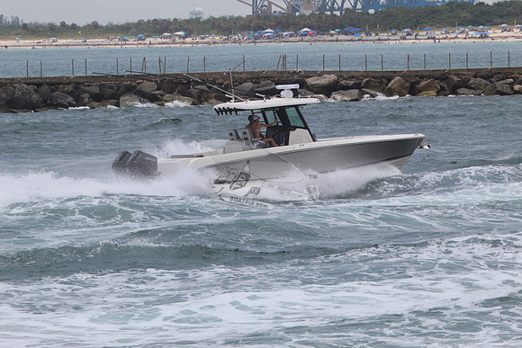 boston whaler.3 merc.7926