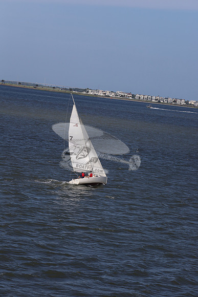 7.Charleston College Sailing.02