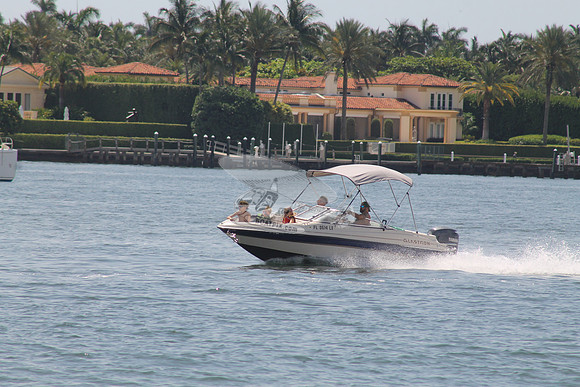 FL0614LX.02