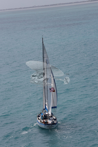 23.sea eagle.islamorada fl.3089