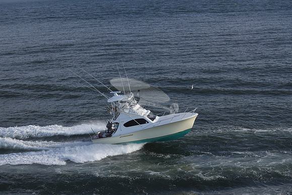 a salt weapon 3.ocean city md.0887