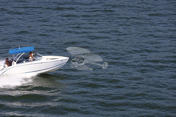 cobalt.bowrider.white blue.11