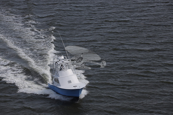 backin up.oregon inlet nc.9392