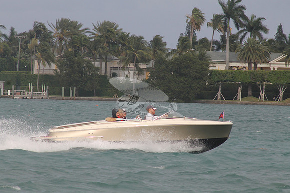 CHRIS CRAFT.05