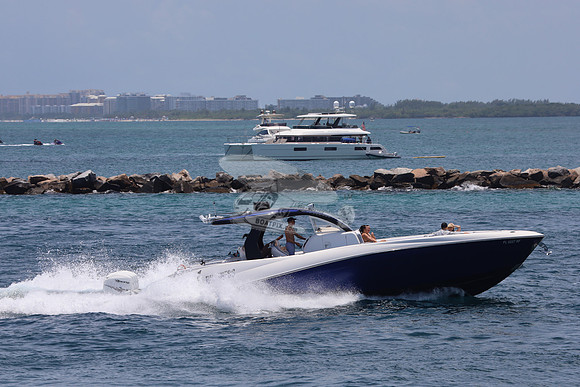 FL0227RF.05