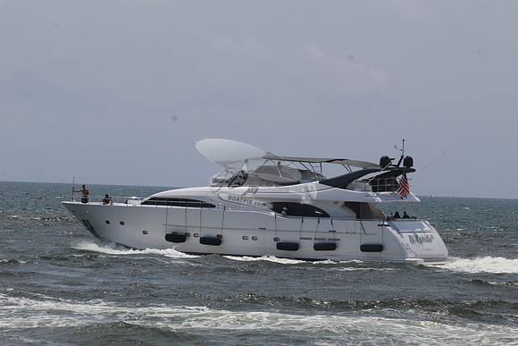 EL LADRILLO III.FTL.23