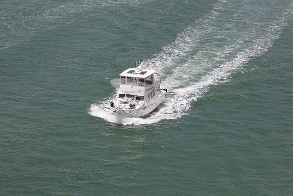 1440IV.MAINSHIP.59