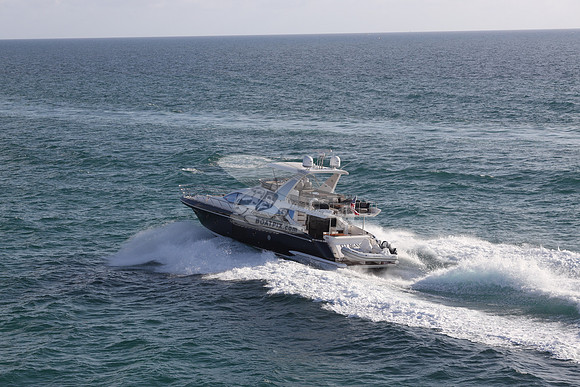 ellagance.fisher island fl.6257