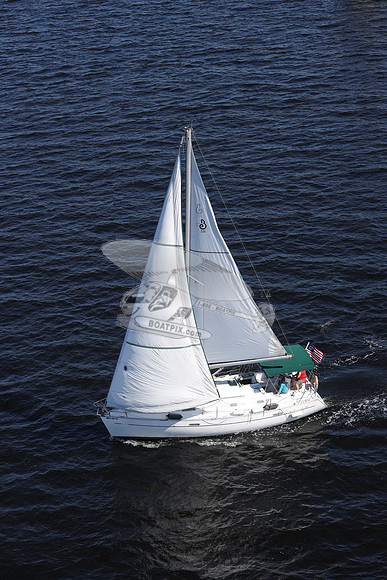 00000.fl8253sx.3875