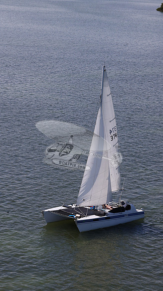 374.FL6859DP.ROC.29