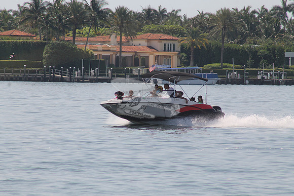 FL0174TA.002
