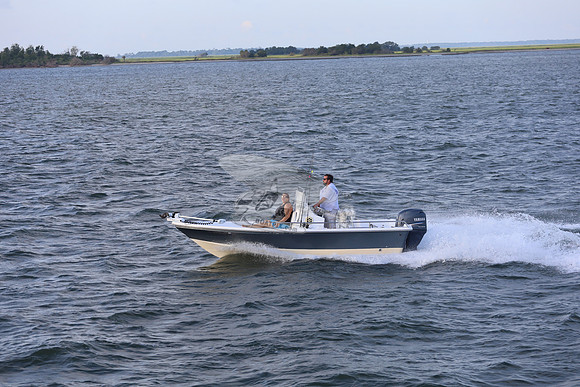 Blue gray.no top.yamaha 115.13