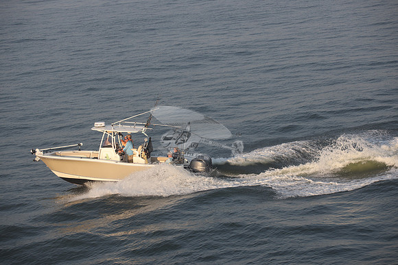 nc3727ex.7554
