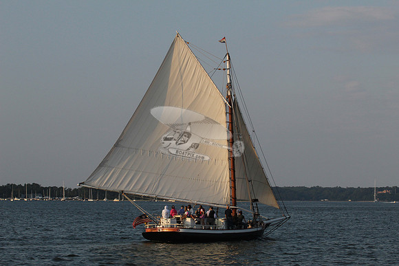 christeen.oyster bay.sail.0109
