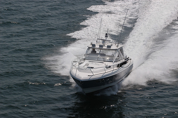 Full throttle.intrepid.17