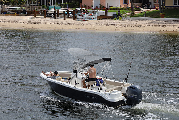 FL0159RL.5