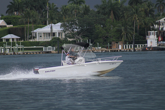 FL0083LF.05