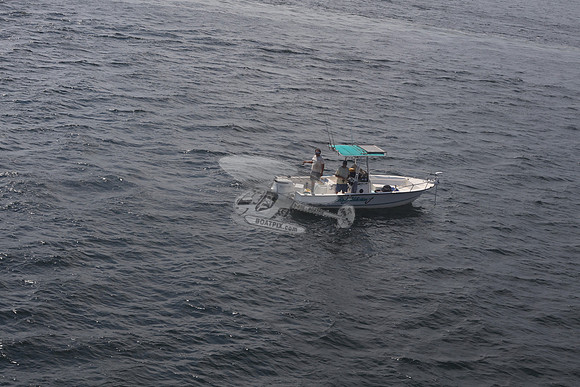 fl0484na.reel addiction.06